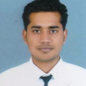 Arun Singh-Freelancer in Lucknow,India