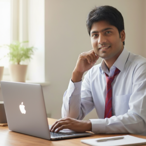 AG Interior designer-Freelancer in Pune,India