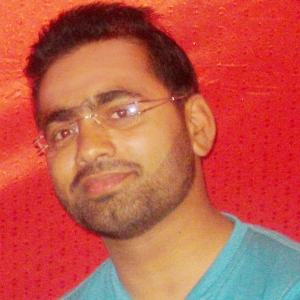 Atif Hameed-Freelancer in Lahore,Pakistan