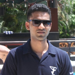 Amit Singh-Freelancer in Kanpur,India