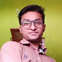 Abhishek Kumar Jha-Freelancer in ,India