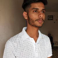 Ajay Dhaka-Freelancer in ,India