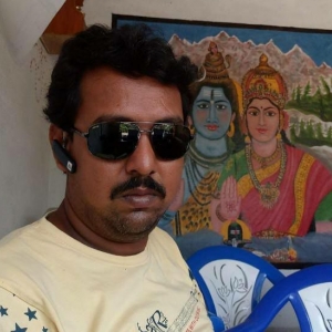 Dipsmriti Das-Freelancer in Hasnabad,India