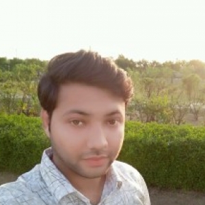Mohammad Hasan-Freelancer in Moradabad,India