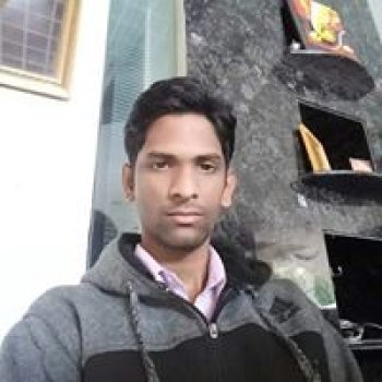 Pranav Khutale-Freelancer in Wai,India