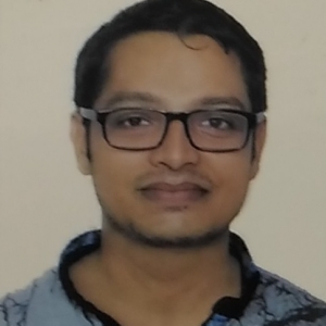 Anjaney Kumar-Freelancer in Dhanbad,India