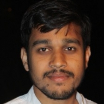 Satish Gupta-Freelancer in Noida,India