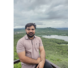 LAXMINARAYAN BARALA-Freelancer in Jaipur,India