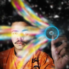 Aditya Sharma-Freelancer in ,India