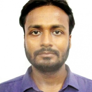 Niraj Yadav-Freelancer in Jodhpur,India