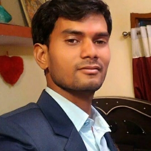 Suryabhushan Kumar-Freelancer in NAWADA,India
