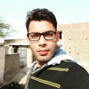 Riyaj Khan-Freelancer in ,India