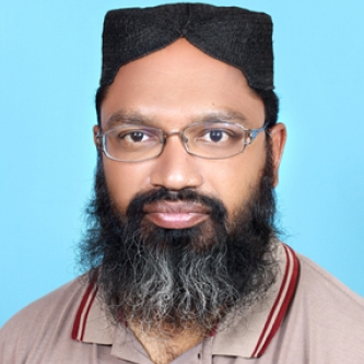 Mumtaz Hussain-Freelancer in Jhelum,Pakistan
