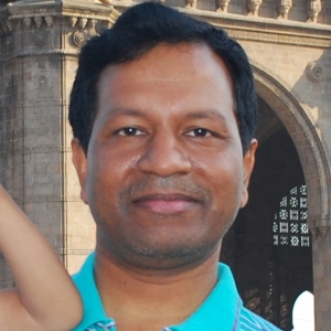 Mohammad Shamim-Freelancer in New Delhi,India