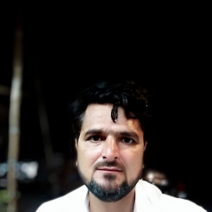 Ghulam Murtaza-Freelancer in Lahore,Pakistan