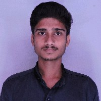 Partha Sil-Freelancer in Kolkata,India