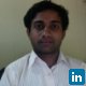 Ranjith Jogi-Freelancer in Puttur Area, India,India