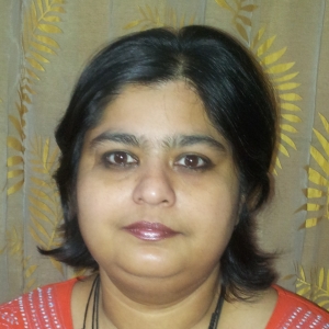 Baljeet Kaur Ahluwalia-Freelancer in New Delhi,India