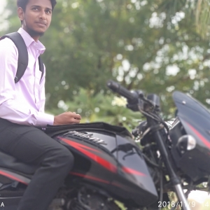 Mohammed Naveed-Freelancer in Karimnagar,India