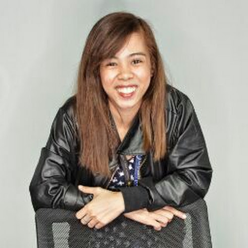 Mecy Magpayo-Freelancer in Pasig,Philippines