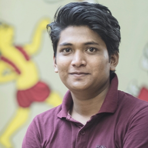 Shsidulla Rakib-Freelancer in Rangpur,Bangladesh