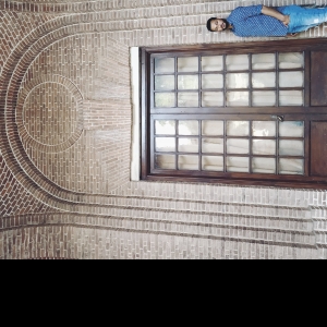 Ankush Rohilla-Freelancer in New Delhi,India