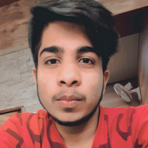 Hussain Obri-Freelancer in sagwara,India