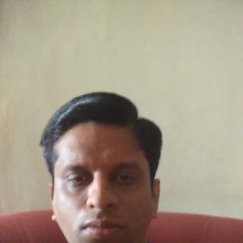 Rajkumar Sr-Freelancer in Chennai,India