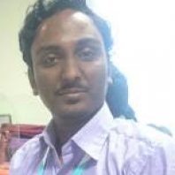 Menta Anilkumar-Freelancer in Hyderabad,India