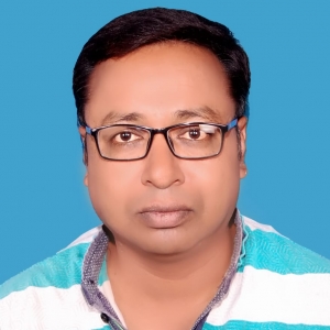 Arif Nabi-Freelancer in at kamhariya post nandaur distt sant kabir nagar s,India