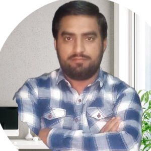 Muhammad Shahbaz Tahir-Freelancer in okara(Pakistan),Pakistan