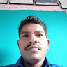 Kishor Ch Singh-Freelancer in Udala,India