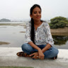 Meenal Agarwal-Freelancer in Bhilwara,India