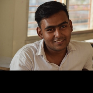 Md Shahid-Freelancer in ,India