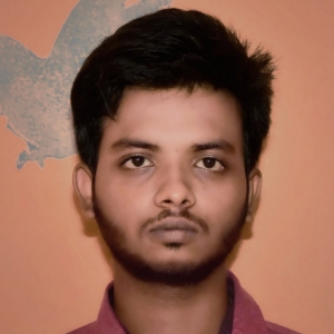 CHANCHAL TANTUBAY-Freelancer in Kolkata,India