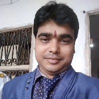 Deepak Kumar Srivastava-Freelancer in Patna,India