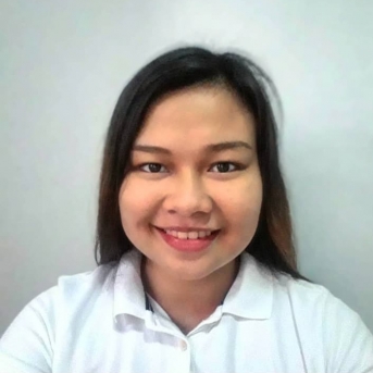 Eirizel Myka Pamintuan-Freelancer in Meycauayan,Philippines