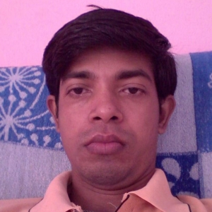 Biplov Das-Freelancer in New Delhi,India