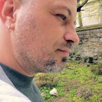 Dididomino Davide-Freelancer in Bucharest, Romania,Romanian