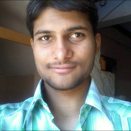Truelancer profile picture for @yuvraj