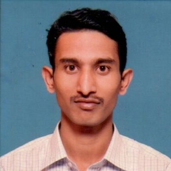 Yogesh Devmore-Freelancer in Kolhapur,India