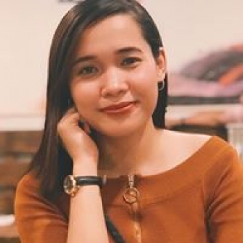 Mae Duran-Freelancer in Caloocan City,Philippines