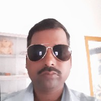 Ramjee Tiwari-Freelancer in Mughalsarai,India