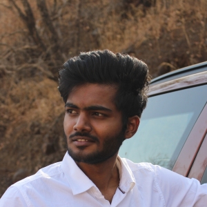 Shubham kumar-Freelancer in ,India