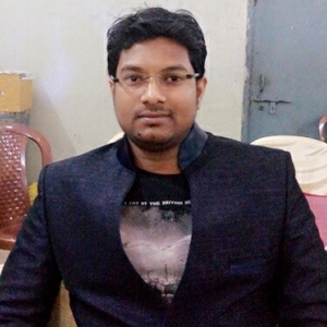 Nayan Bagdi-Freelancer in Durgapur,India