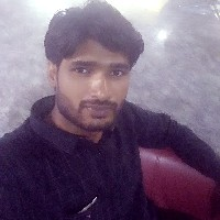Malleshwar Gaikwad-Freelancer in Bengaluru,India