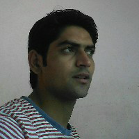 Mohd Naushad-Freelancer in Muzaffarnagar,India