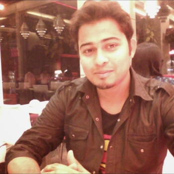 Faraz anwer-Freelancer in Delhi,India