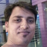 Prakash Patidar-Freelancer in ,India