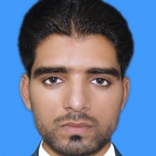 Faisal Ramzan-Freelancer in Lahore,Pakistan
